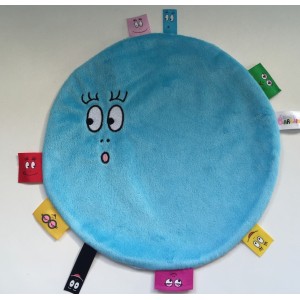 /139-1205-thickbox/doudou-personnalise-barbapapa-avec-prenom-bleu.jpg