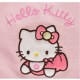 Gigoteuse Hello Kitty, Turbulette Hello Kitty, Sac de nuit Hello Kitty Personnalisé