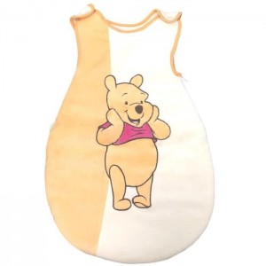 /517-1059-thickbox/winnie-gigoteuse-naissance-en-velours-0-6-mois-65-cm-a-pressions.jpg