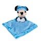 Doudou luminescent 'Mickey Mouse'
