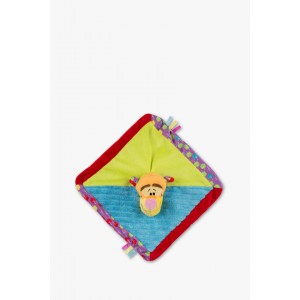 /609-1245-thickbox/doudou-tigrou.jpg