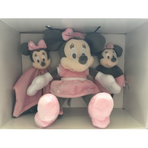 /625-1273-thickbox/coffret-doudou-minnie.jpg