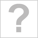 /653-1344-thickbox/nicotoy-doudou-minnie-plat-lange.jpg