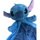 Peluche 'Stitch' 'Disney' - Bleu