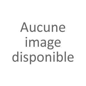 bonnet bébé Rose