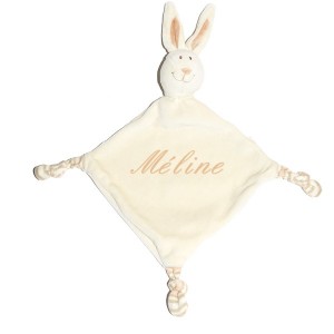 /105-302-thickbox/doudou-classique-lapin-beige.jpg