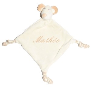 /107-308-thickbox/doudou-classique-lapin-beige.jpg