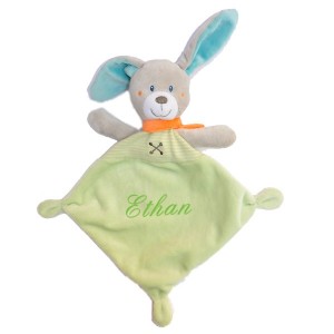 /119-356-thickbox/doudou-personnalise-lapinou-toudoux-vert-et-gris.jpg