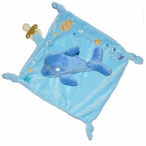 /12-104-thickbox/doudou-dauphin-bleu-avec-attache-sucette.jpg