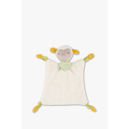 Doudou Mouton