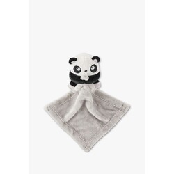 Doudou pour bébé Panda