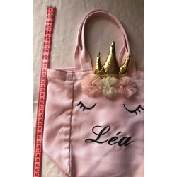 Sac Licorne enfant