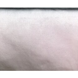 COUVERTURE POLAIRE 