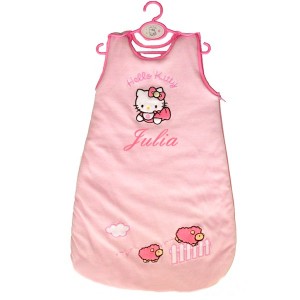 /152-469-thickbox/gigoteuse-hello-kitty-turbulette-hello-kitty-sac-de-nuit-hello-kitty-personnalise.jpg