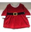Robe Noël 