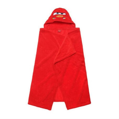 Disney Cars Cape