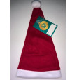 Bonnet de Noël Bébé
