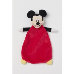 Doudou Mickey