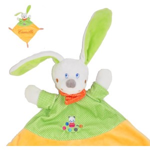 /164-513-thickbox/doudou-personnalise-prenom-lapin-jaune.jpg