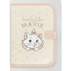 Protège carnet de santé 'Disney'