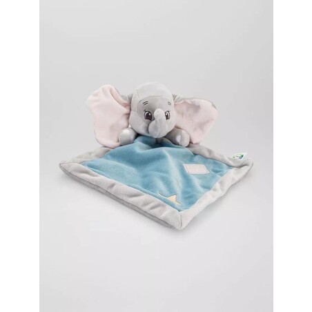 Doudou'Dumbo' 'Disney' 
