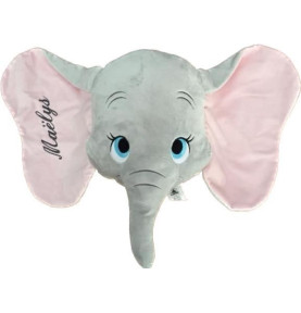 Coussin Dumbo
