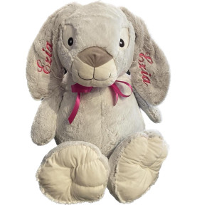 Pantin Lapin GM "Malow"