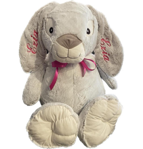 Pantin Lapin GM "Malow"
