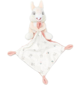Doudou Panpan