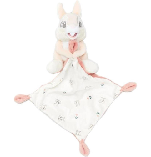 Doudou Panpan
