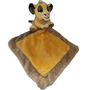 Doudou Simba