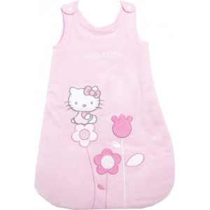 /215-657-thickbox/gigoteuse-hello-kitty-personnalisable.jpg