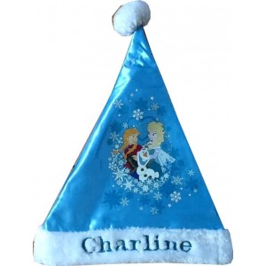 /272-725-thickbox/bonnet-reine-des-neiges.jpg