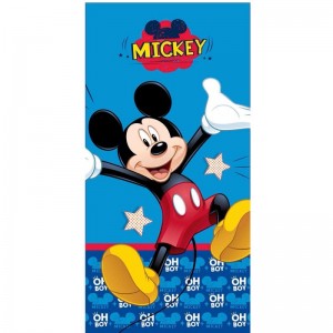 /312-771-thickbox/drap-de-plage-mickey.jpg