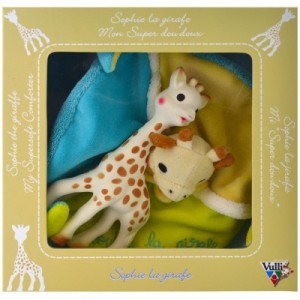 /345-810-thickbox/coffret-naissance-sophie-la-girafe-.jpg