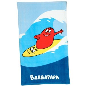 /355-824-thickbox/barbapapa-drap-de-plage-surf-bleu-70x120cm.jpg