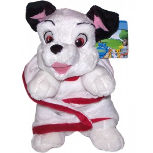 /359-828-thickbox/peluche-101-dalmatien-disney-avec-couverture-25-cm.jpg