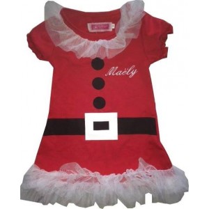 /422-899-thickbox/petite-robe-de-noel.jpg