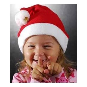 /433-913-thickbox/bonnet-de-noel-enfant.jpg