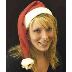 /434-915-thickbox/bonnet-de-noel.jpg