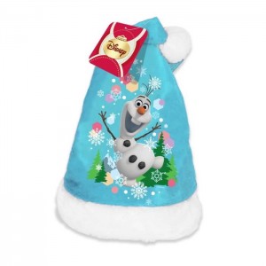 /445-927-thickbox/bonnet-de-noel-olaf.jpg