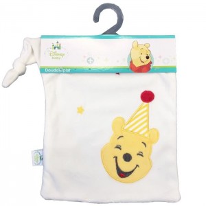 /451-946-thickbox/winnie-doudou-plat-imprime-20x25-cm.jpg