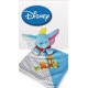 Doudou Peluche Dumbo