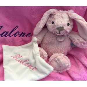 /497-1131-thickbox/baby-nat-pantin-lapin-avec-doudou.jpg