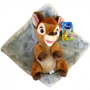 /510-1047-thickbox/peluche-bambi-disney-avec-sa-couverture.jpg