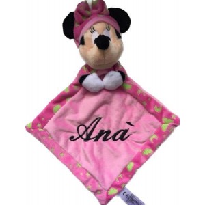 /514-1880-thickbox/doudou-luminescent-minnie-mouse.jpg