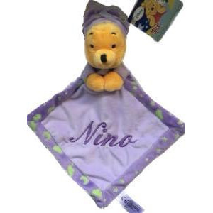 /515-1960-thickbox/doudou-luminescent-winnie-l-ourson.jpg