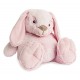 Range Pyjama Lapin Baby Nat