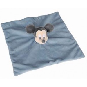 /601-1236-thickbox/doudou-mickey.jpg