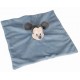 Doudou Mickey